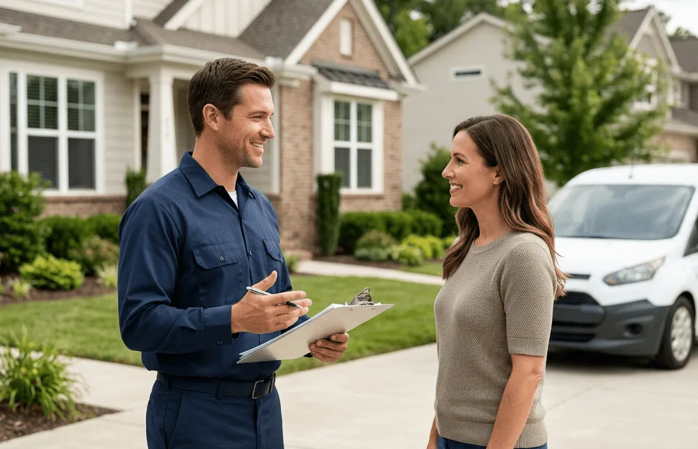 Mold Remediation Bellflower, MO FAQs